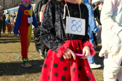 IMG_39-Edited