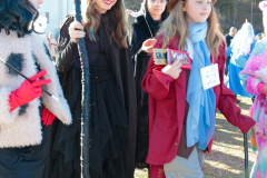 IMG_42-Edited