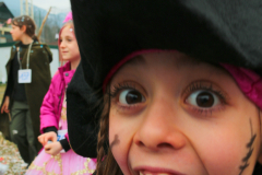 IMG_0351-Edited