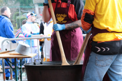 IMG_0465-Edited