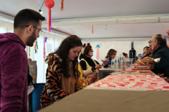IMG_0477-Edited