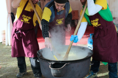 IMG_0489-Edited
