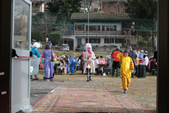 IMG_0532-Edited