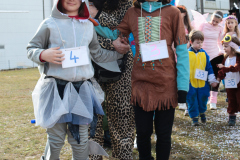 IMG_0550-Edited