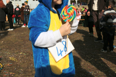IMG_0564-Edited