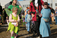 IMG_0566-Edited