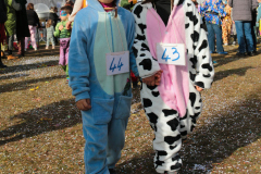 IMG_0567-Edited