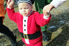 IMG_0569-Edited