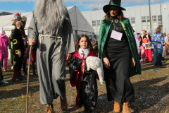 IMG_0570-Edited