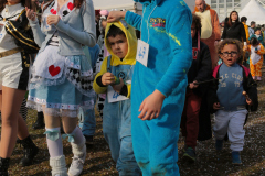 IMG_0586-Edited