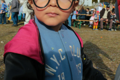 IMG_0587-Edited
