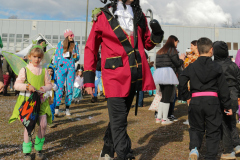 IMG_0589-Edited