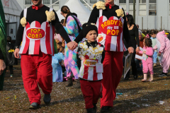 IMG_0596-Edited