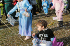 IMG_0598-Edited