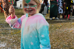 IMG_0603-Edited