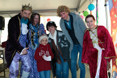 IMG_0611-Edited