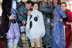 IMG_0623-Edited